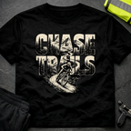 Chase Trails T-Shirt