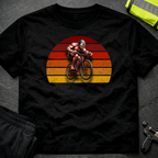 Cyclope cycling T-Shirt