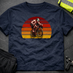 Cyclope cycling T-Shirt