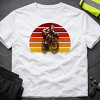 Cyclope cycling T-Shirt