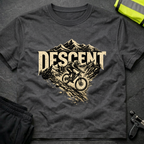 Descent T-Shirt