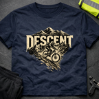 Descent T-Shirt