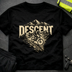 Descent T-Shirt