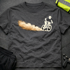 Dust trail T-Shirt