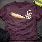 Dust trail T-Shirt
