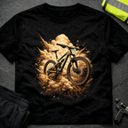 Dust cloud T-Shirt