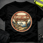 Expert Line T-Shirt