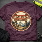 Expert Line T-Shirt