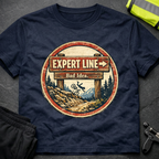 Expert Line T-Shirt