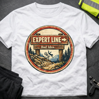 Expert Line T-Shirt