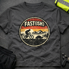 Fastish T-Shirt
