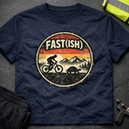 Fastish T-Shirt