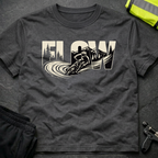 Flow T-Shirt