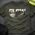 Flow T-Shirt