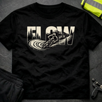 Flow T-Shirt