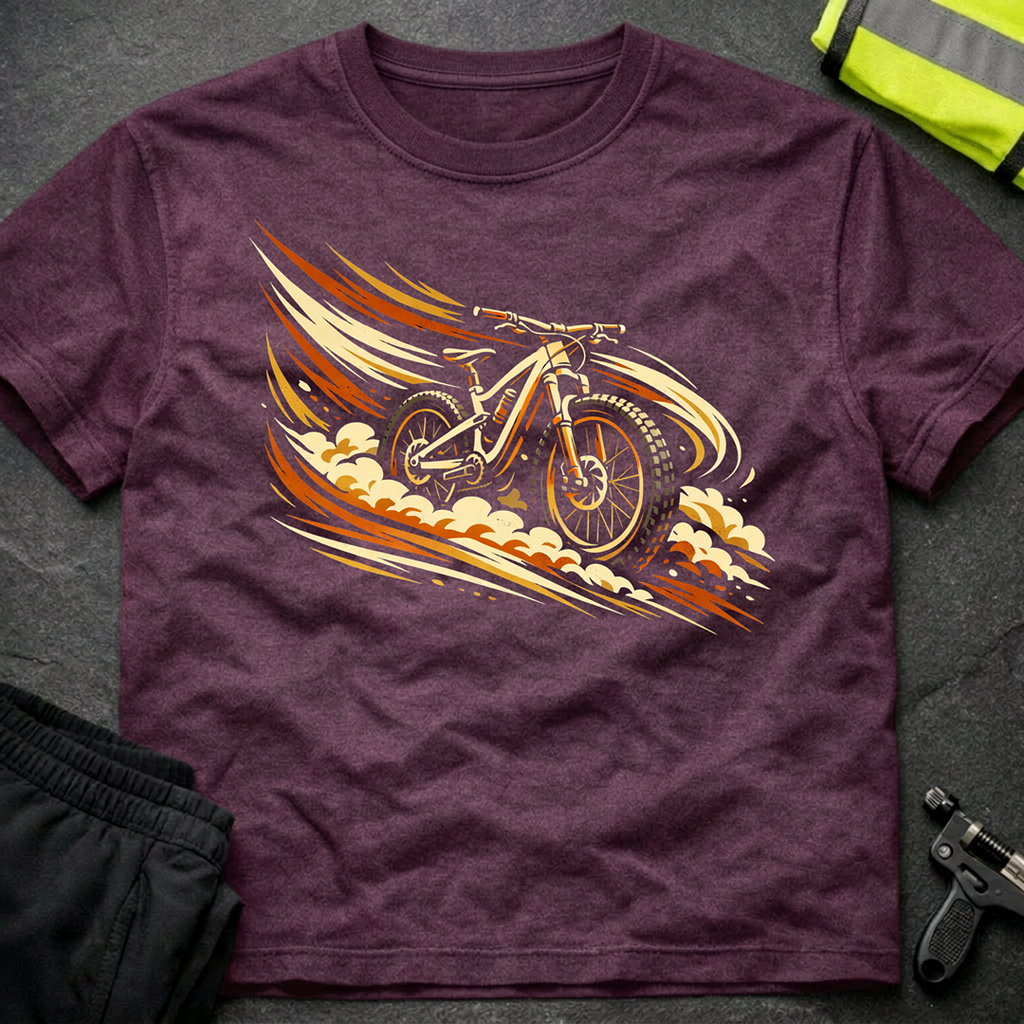 Flow state T-Shirt