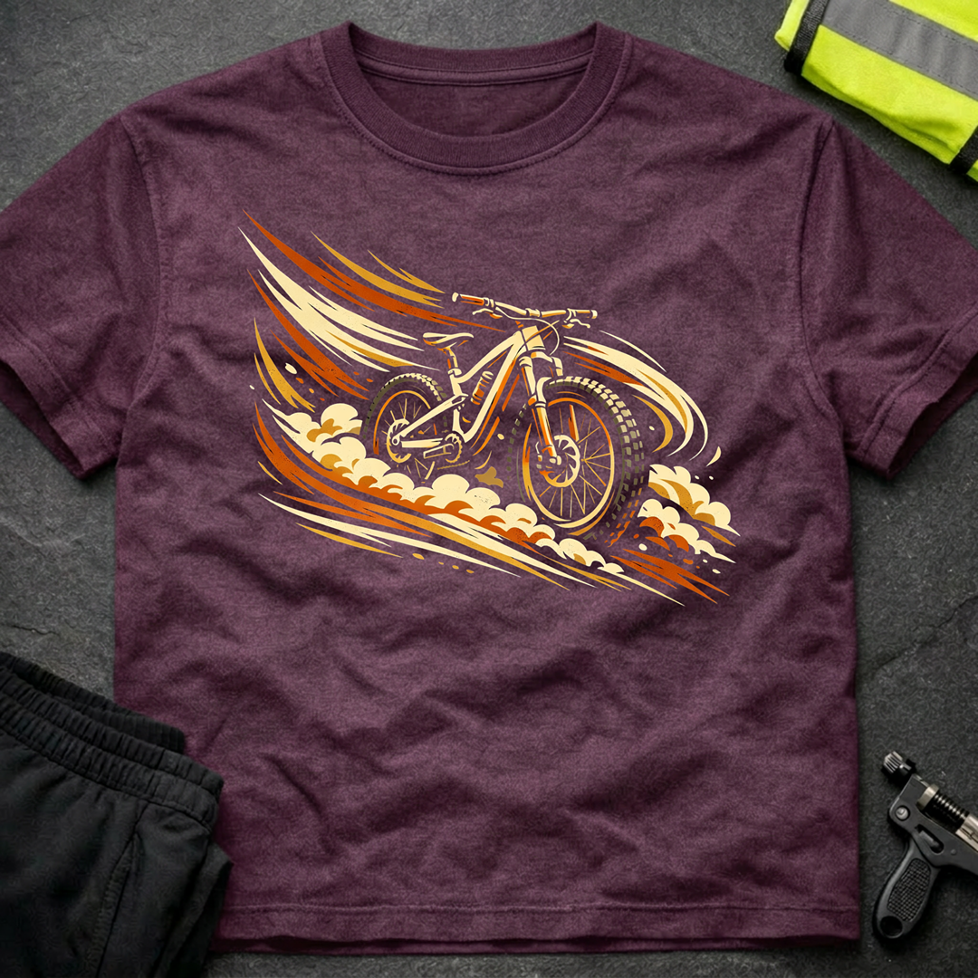 Flow state T-Shirt