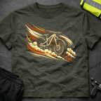 Flow state T-Shirt