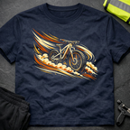 Flow state T-Shirt