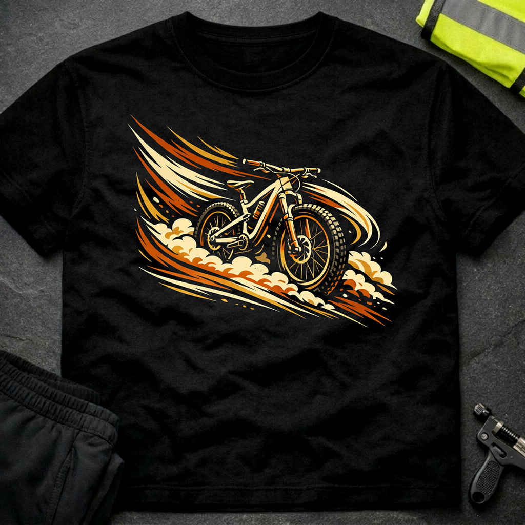Flow state T-Shirt