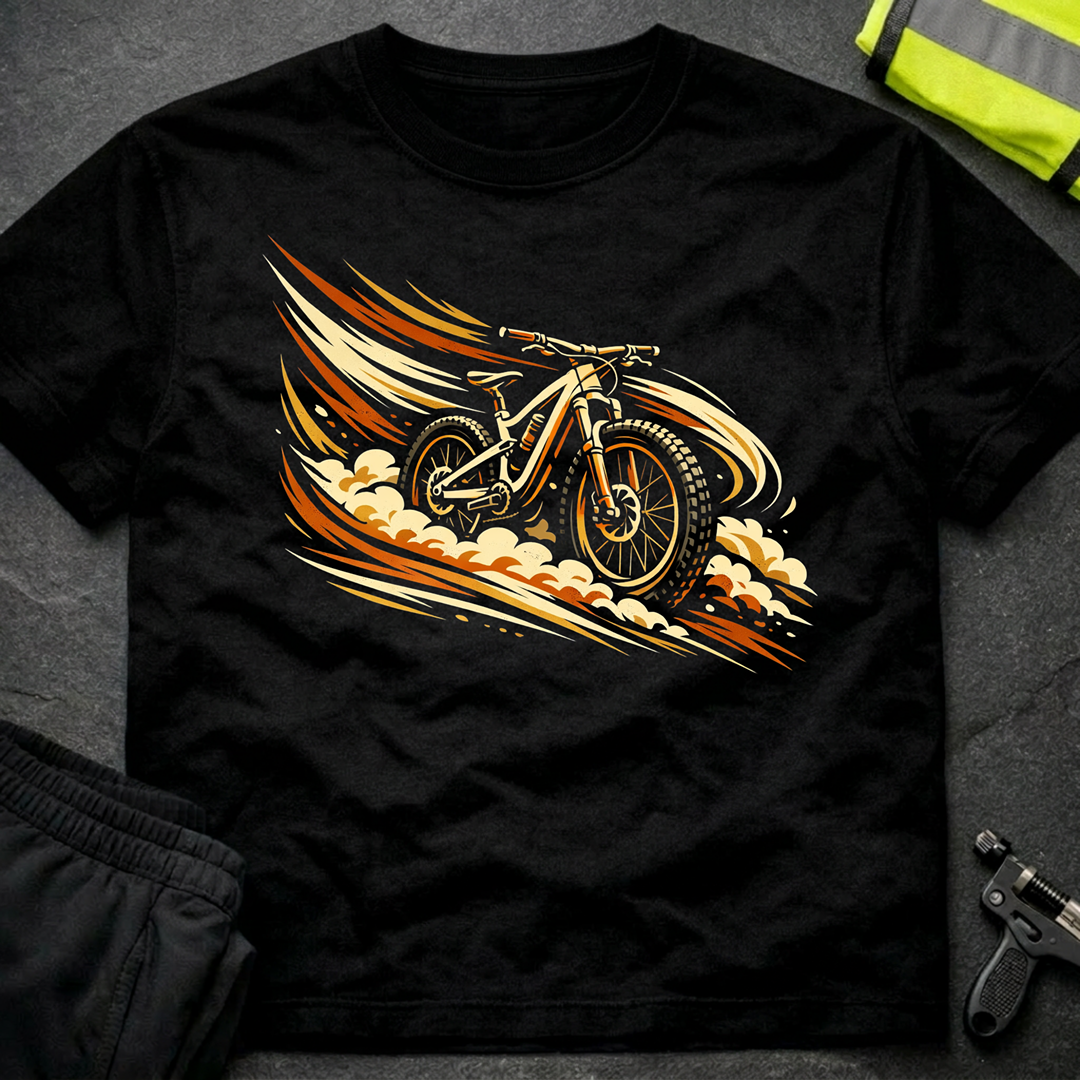 Flow state T-Shirt
