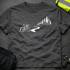 Forest Escape T-Shirt