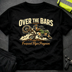 Frequent Flyer Program T-Shirt