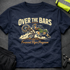 Frequent Flyer Program T-Shirt