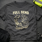 Full send T-Shirt