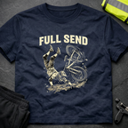 Full send T-Shirt