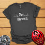 Hill Seeker T-Shirt