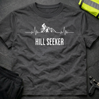 Hill Seeker T-Shirt