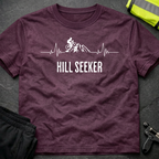 Hill Seeker T-Shirt