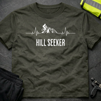 Hill Seeker T-Shirt