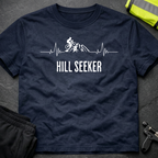 Hill Seeker T-Shirt