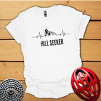 Hill Seeker T-Shirt