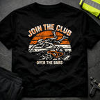 Join the club T-Shirt