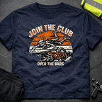 Join the club T-Shirt
