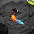 Jump T-Shirt