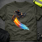 Jump T-Shirt