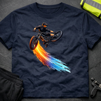 Jump T-Shirt