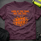 Look at the trail T-Shirt