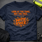 Look at the trail T-Shirt