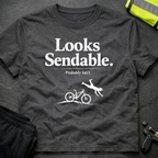 Looks sendable T-Shirt
