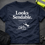 Looks sendable T-Shirt