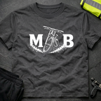 MTB T-Shirt