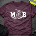 MTB T-Shirt
