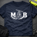 MTB T-Shirt