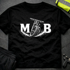 MTB T-Shirt