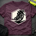 MTB Badge 1 T-Shirt